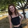 mariah_gibson8